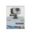 Videocámara Sport Nilox Mini HD_2