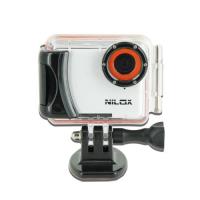 Videocámara Sport Nilox Mini HD
