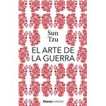 El arte de la guerra
