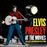At the movies 1956-1962 (2cd)