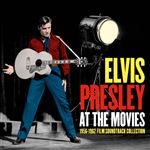 At the movies 1956-1962 (2cd)