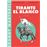 Tirante el blanco-la novela grafica