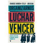 Organizarnos Luchar Vencer