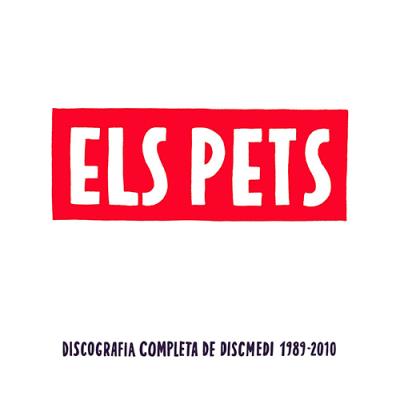 Una cámara