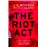 The Riot Act_0