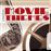 Box Set Original Movie Themes B.S.O. - 10 CDs