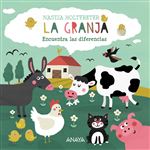 La Granja