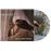 Solitude - Vinilo Rojo Splatter
