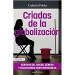 Criadas de la globalización