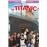 El titanic-leer 4