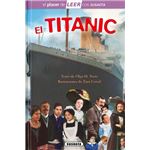 El titanic-leer 4