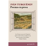 Poemas En Prosa