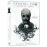 Channel Zero Temporada 1 - DVD_0