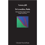 De la metáfora, fluida