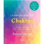 La practica de los chakras
