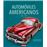 Automoviles americanos 1934-1974