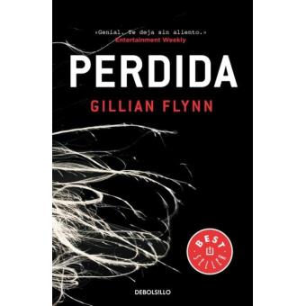 Perdida - 1