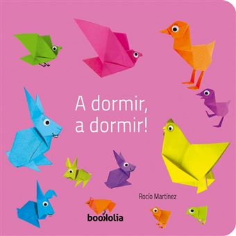 A Dormir A Dormir - 1