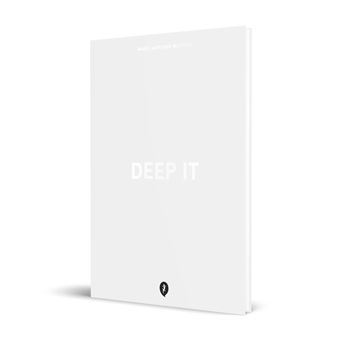 Deep it