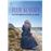 Un Invierno Junto Al Mar