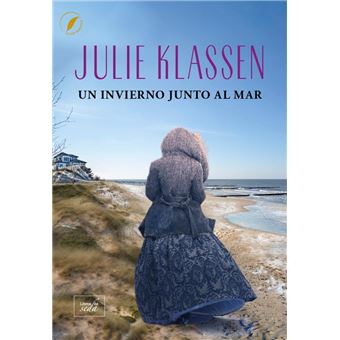 Un Invierno Junto Al Mar