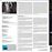 Collector's items -hq-