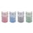 Termo Iris Lunchbox 0,9 L - Varios modelos_0