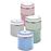 Termo Iris Lunchbox 0,9 L - Varios modelos_1