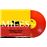 Sketches of Spain - Vinilo Rojo