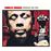Mingus ah um - CD