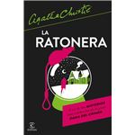La ratonera