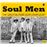 Soul men (2cd)