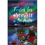 Todos los arcoíris a tu lado
