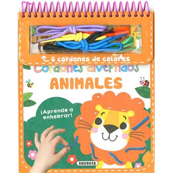 Animales