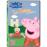 Peppa Pig (Vol. 15) - DVD_0
