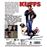 Kuffs, Poli por Casualidad  - Blu-ray
