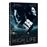 High Life - DVD_0