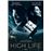 High Life - DVD_1