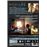High Life - DVD_2