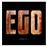 Lp-e.g.o.