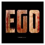 Lp-e.g.o.