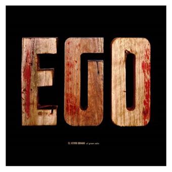 Lp-e.g.o.