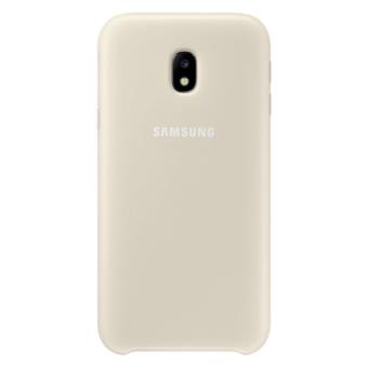 Fundas Samsung galaxy los mejores precios y ofertas » Fundas y carcasas