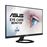 Monitor Asus VZ249HE 24'' FHD Negro
