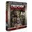 Creepshow Ed Especial Limitada - Steelbook Blu-Ray + Postales_0