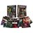 Creepshow Ed Especial Limitada - Steelbook Blu-Ray + Postales_1