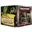 Creepshow Ed Especial Limitada - Steelbook Blu-Ray + Postales_2