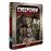 Creepshow Ed Especial Limitada - Steelbook Blu-Ray + Postales_4