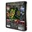 Creepshow Ed Especial Limitada - Steelbook Blu-Ray + Postales_5