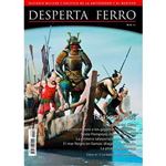 Talasocracias - Desperta Ferro